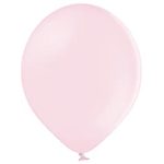 Шар В 105/454 Пастель Экстра Soft Pink