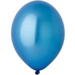 Шар В 105/065 Металлик Экстра Blue