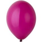 Шар В 105/441 Пастель Экстра Grape Violet