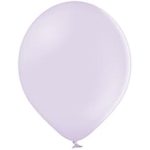 Шар В 105/451 Пастель Экстра Lilac Breeze