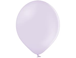 Шар В 105/451 Пастель Экстра Lilac Breeze