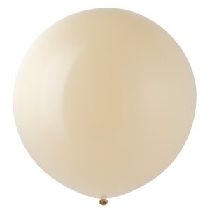 Шар Э 24"/205 Фэшн Sand