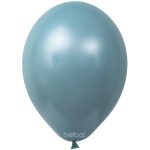 Шар В 105/415 Пастель Экстра Antique Blue