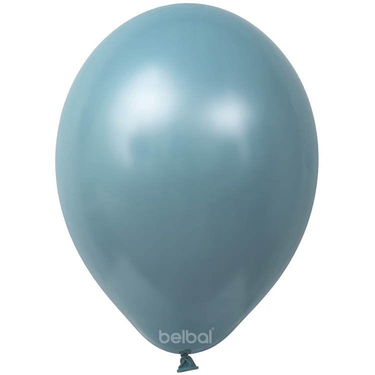 Шар В 105/415 Пастель Экстра Antique Blue