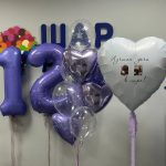 Набор №302 Лучшая дочь в мире