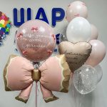Набор №305 Добро пожаловать домой, доченька