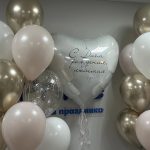 Набор №290 Для любимой